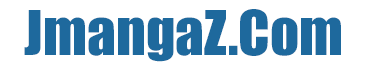 JmangaZ.Com - 生のマンガをオンラインで無料で読む