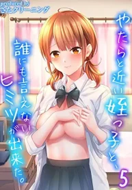 36871