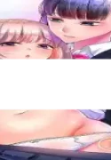 49773