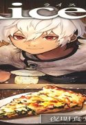 54661
