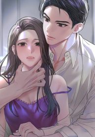 95514