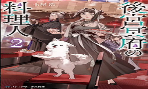 29413